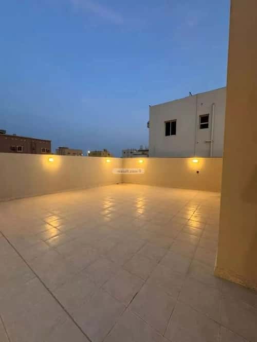 دور 400 متر مربع ب 6 غرف الصناعية، جازان