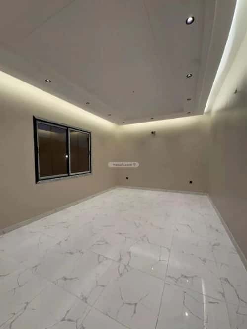 دور 400 متر مربع ب 6 غرف الصناعية، جازان