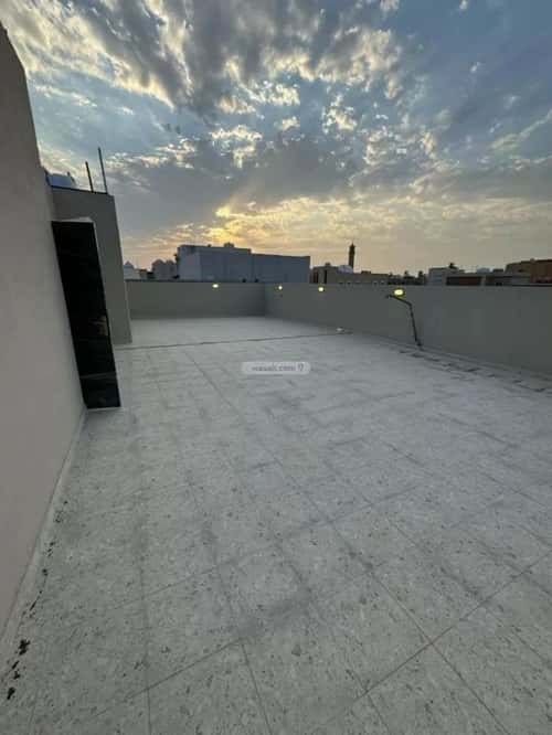 دور 400 متر مربع ب 6 غرف الصناعية، جازان