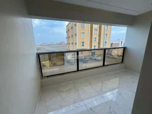 دور 400 متر مربع ب 6 غرف الصناعية، جازان