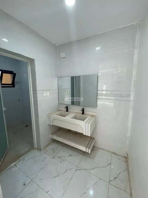 فيلا 289 متر مربع الروضة، أبو عريش - أبو عريش