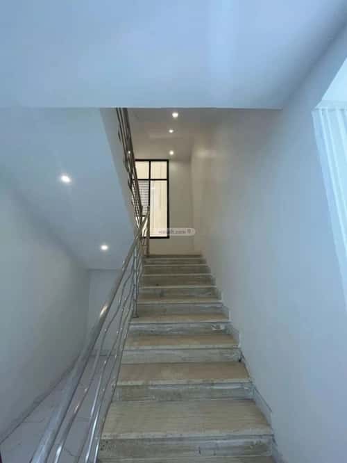 Villa 289 SQM Ar Rawdah, Abu Arish - 'Abu Earish
