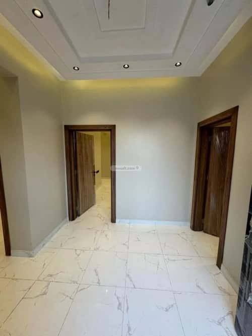 دور 400 متر مربع ب 6 غرف الصناعية، جازان