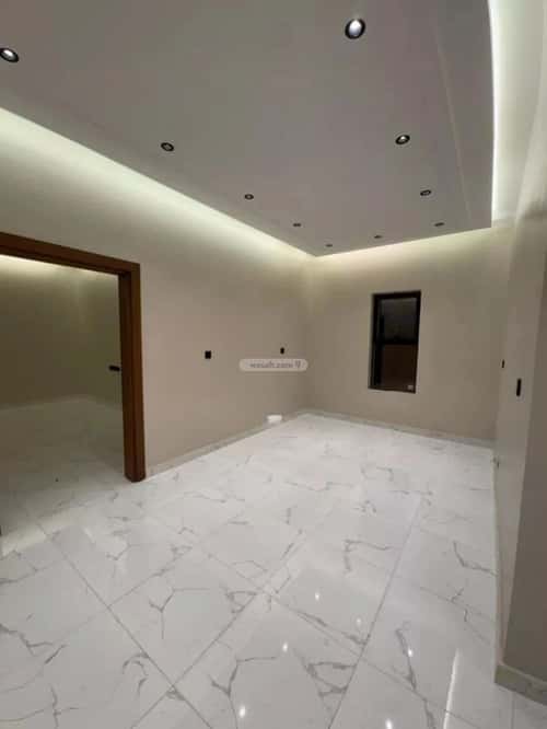 دور 400 متر مربع ب 6 غرف الصناعية، جازان