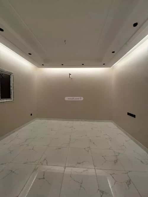 دور 400 متر مربع ب 6 غرف الصناعية، جازان