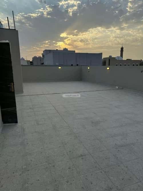 دور 400 متر مربع ب 6 غرف الصناعية، جازان