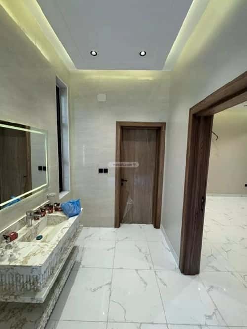 دور 400 متر مربع ب 6 غرف الصناعية، جازان