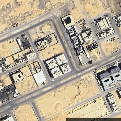 شقة ب 4 غرف النرجس، شمال الرياض، الرياض