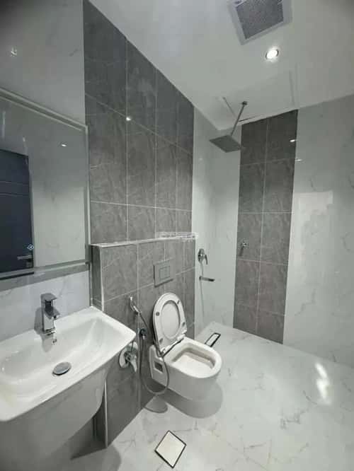 Apartment with 4 Bedrooms An-Narjis, North Riyadh, Riyadh