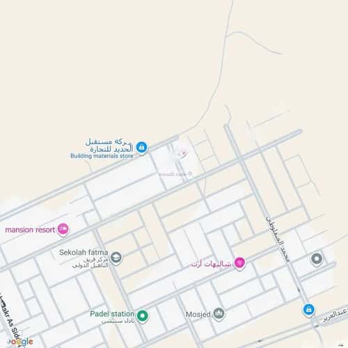 Apartment with 4 Bedrooms An-Narjis, North Riyadh, Riyadh