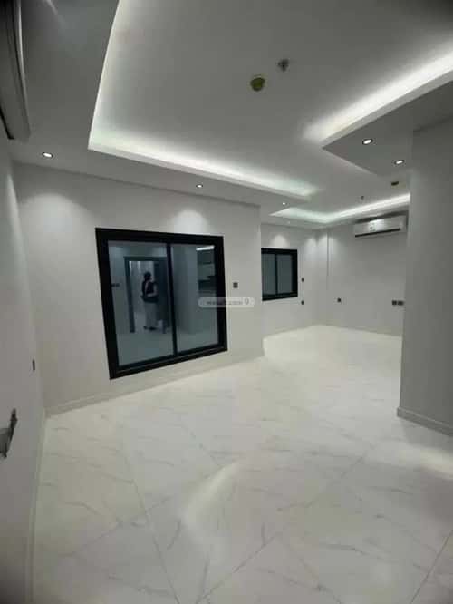 Apartment with 4 Bedrooms An-Narjis, North Riyadh, Riyadh