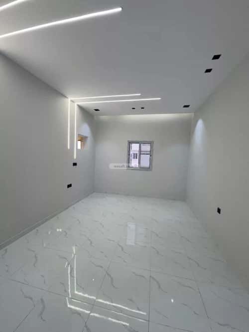 شقة ب 6 غرف السويس 1، جازان