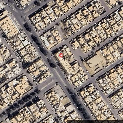 شقة ب 4 غرف السويدي، غرب الرياض، الرياض