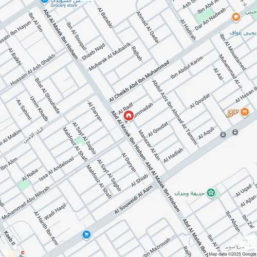 شقة ب 4 غرف السويدي، غرب الرياض، الرياض