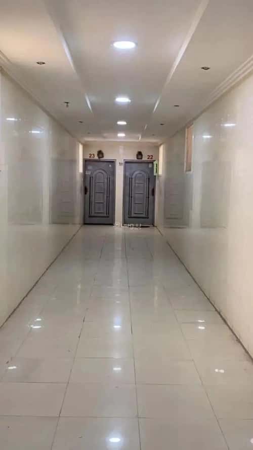 Apartment with 4 Bedrooms As-Suwaidi, West Riyadh, Riyadh