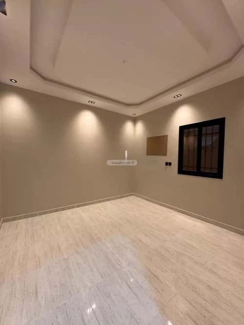 Apartment with 4 Bedrooms Al Rihab 1, Jazan