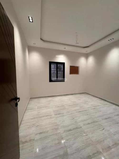 Apartment with 4 Bedrooms Al Rihab 1, Jazan