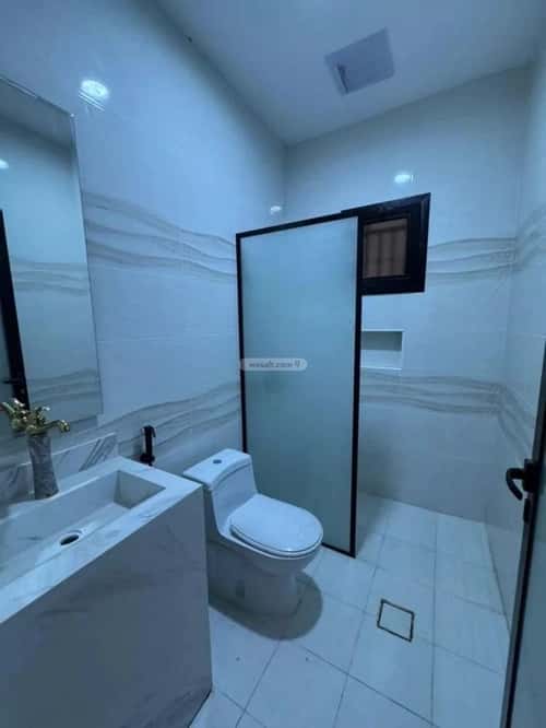 شقة ب 4 غرف الرحاب 1، جازان