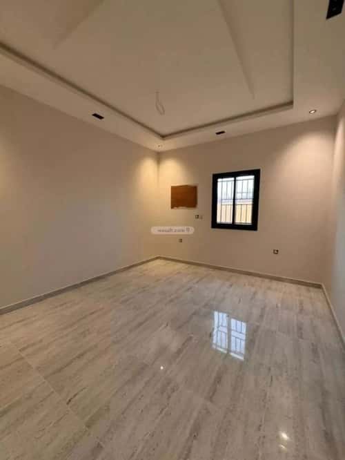 Apartment with 4 Bedrooms Al Rihab 1, Jazan