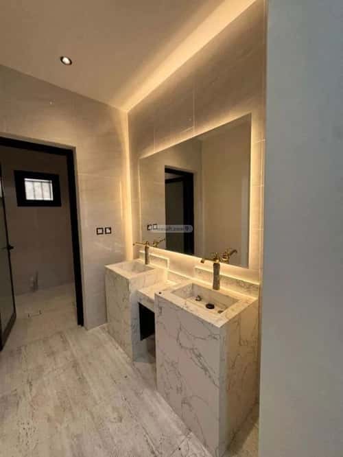 شقة ب 4 غرف الرحاب 1، جازان