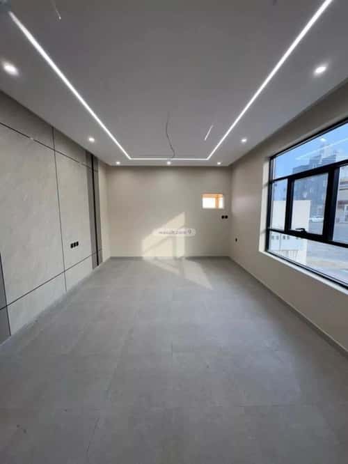 Apartment with 5 Bedrooms Al Rihab 1, Jazan