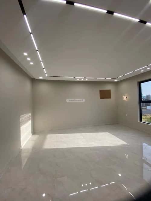 Apartment with 4 Bedrooms Al Suwais 2, Jazan