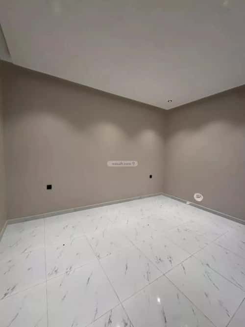 Apartment with 5 Bedrooms The Beach, Jazan