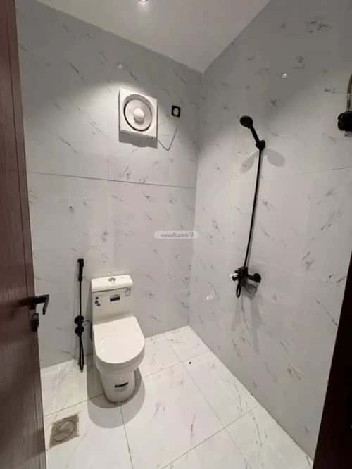 شقة ب 5 غرف الشاطئ، جازان