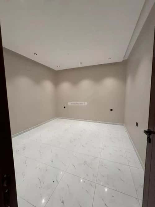 Apartment with 5 Bedrooms The Beach, Jazan