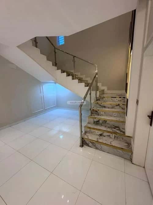 Floor 641 SQM with 7 Bedrooms Al-Wurud, Samith