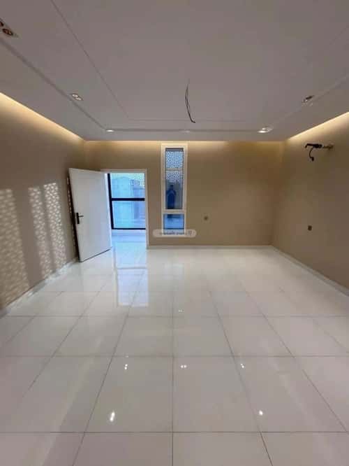 دور 641 متر مربع ب 7 غرف الورود، صامطة