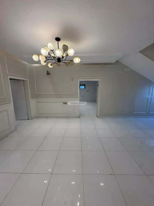 دور 641 متر مربع ب 7 غرف الورود، صامطة