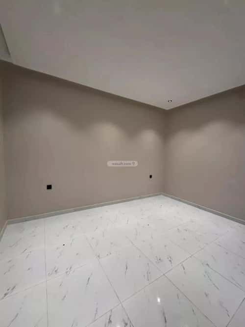 شقة ب 5 غرف الشاطئ، جازان