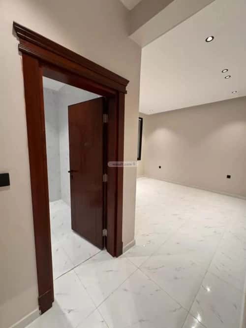 Apartment with 5 Bedrooms The Beach, Jazan