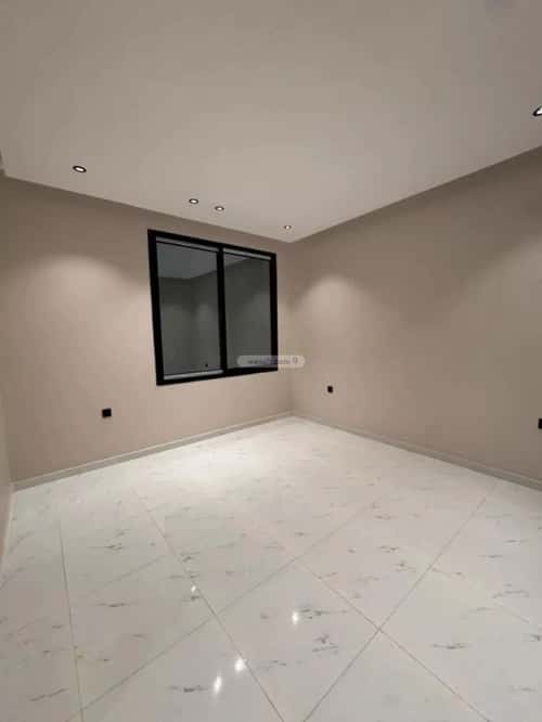 Apartment with 5 Bedrooms The Beach, Jazan