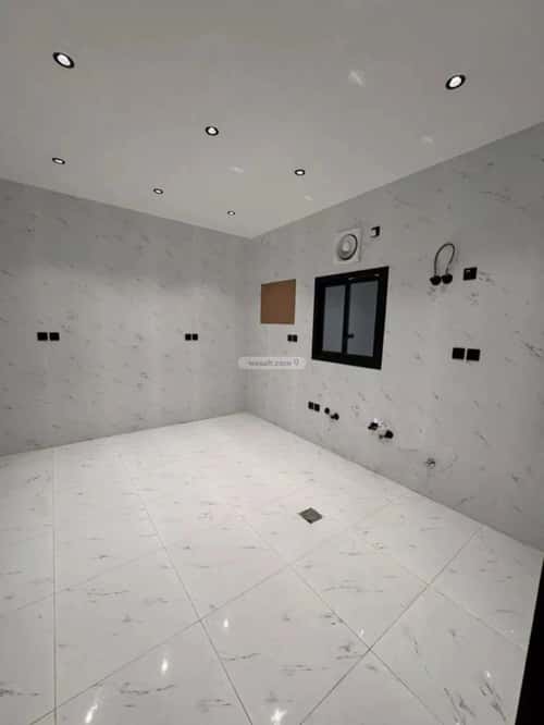 Apartment with 5 Bedrooms The Beach, Jazan