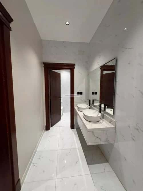 شقة ب 5 غرف الشاطئ، جازان