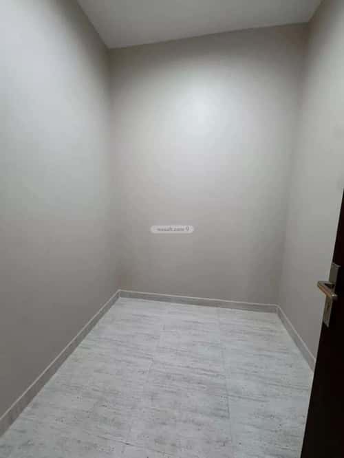 Apartment with 4 Bedrooms Al Rihab 1, Jazan