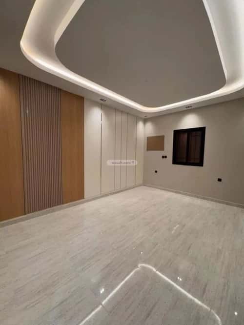 Apartment with 4 Bedrooms Al Rihab 1, Jazan