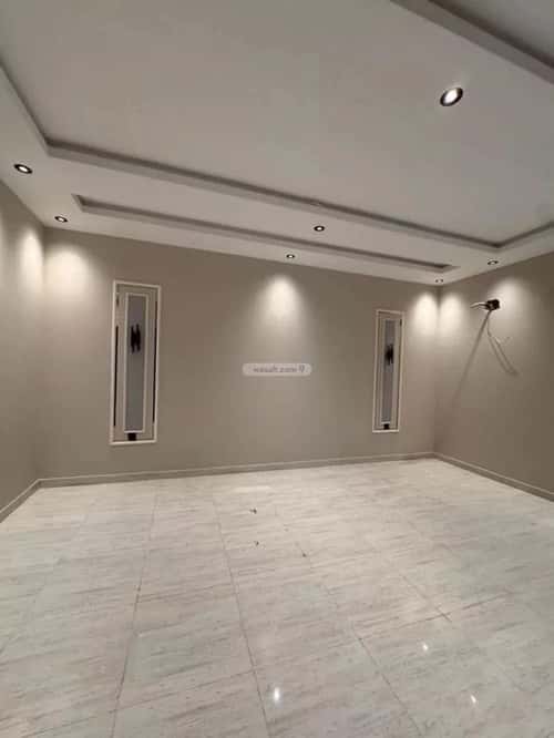 Apartment with 4 Bedrooms Al Rihab 1, Jazan