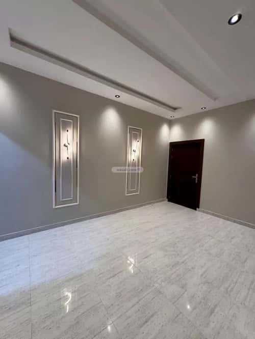 شقة ب 4 غرف الرحاب 1، جازان