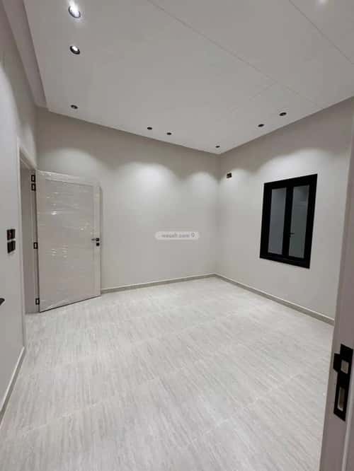 Apartment with 7 Bedrooms Al Suwais 1, Jazan