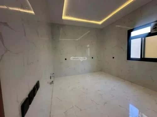 Villa 271 SQM Facing North West on 15m Width Street Ar Rawdah, Abu Arish - 'Abu Earish