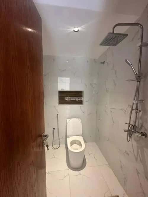 Villa 271 SQM Facing North West on 15m Width Street Ar Rawdah, Abu Arish - 'Abu Earish