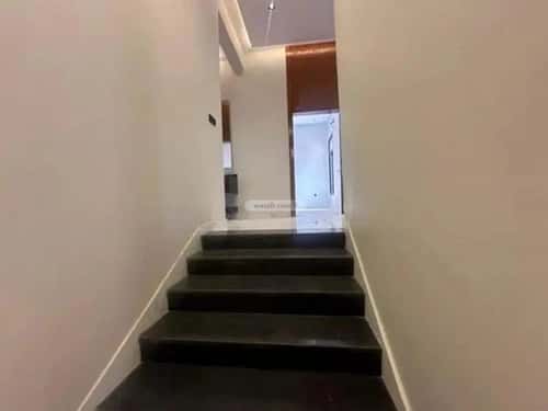 Villa 271 SQM Facing North West on 15m Width Street Ar Rawdah, Abu Arish - 'Abu Earish