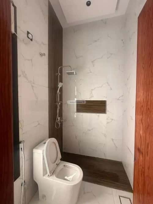Villa 271 SQM Facing North West on 15m Width Street Ar Rawdah, Abu Arish - 'Abu Earish