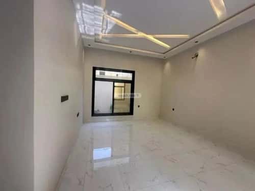 فيلا 271 متر مربع شمالية غربية على شارع 15م الروضة، أبو عريش - أبو عريش