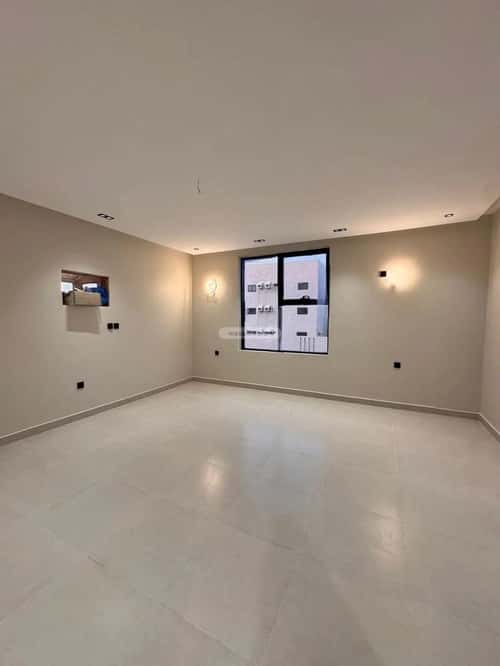 شقة ب 5 غرف الرحاب 1، جازان