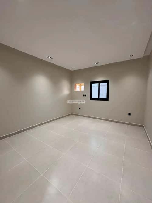 شقة ب 5 غرف الرحاب 1، جازان