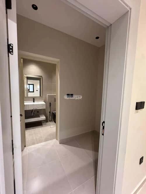 Apartment with 5 Bedrooms Al Rihab 1, Jazan